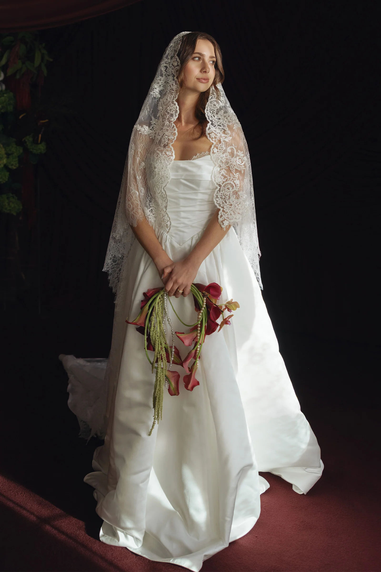 Vittoria - Image 7